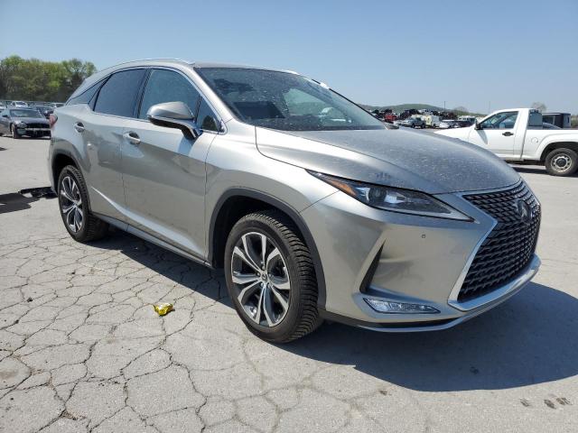 Vin: 2t2hzmaa6nc229900, lot: 52410175, lexus rx350 350 20224