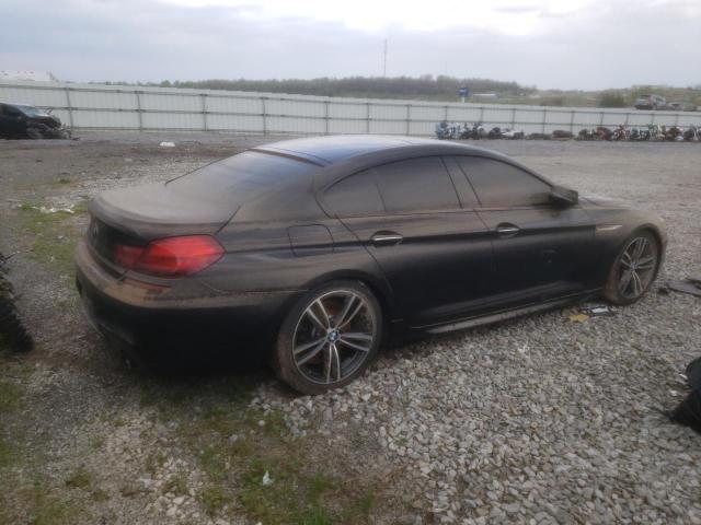 Vin: wba6d2c55jgt73459, lot: 52456475, bmw 6 series xi gran coupe 20183