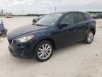 2015 MAZDA CX-5 GT - JM3KE4DY1F0480406