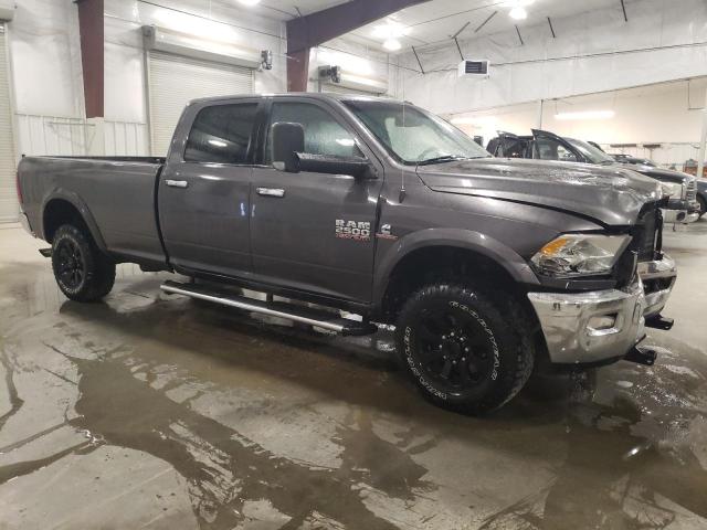 Vin: 3c6ur5jl4eg179585, lot: 52030055, ram 1500 slt 20144