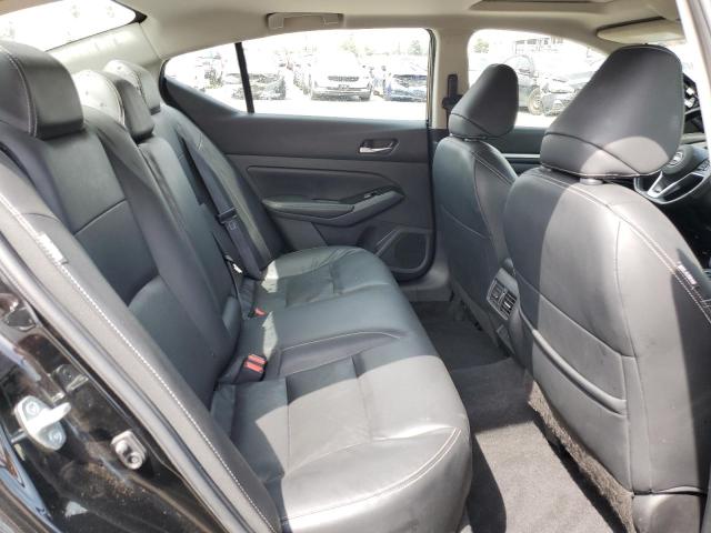 2023 NISSAN ALTIMA SL - 1N4BL4EV7PN337828