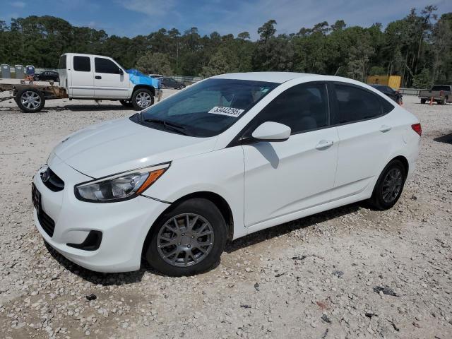 Vin: kmhct4ae7gu998183, lot: 53442295, hyundai accent se 2016 img_1