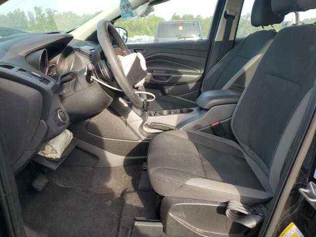 2015 FORD ESCAPE S - 1FMCU0F72FUC01773