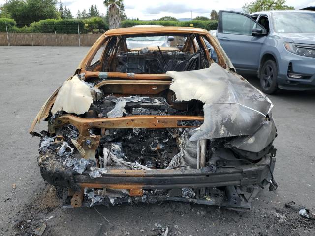 2018 FORD FUSION SE - 3FA6P0H74JR206145