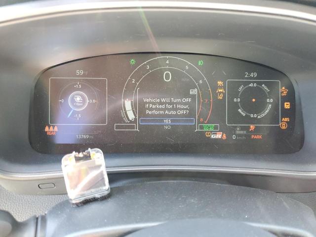 2024 TOYOTA GR COROLLA JTNABAAE0RA014272