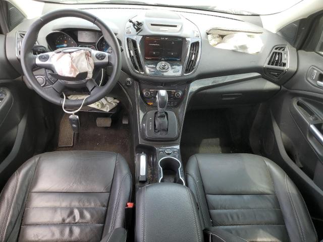2015 FORD ESCAPE TIT 1FMCU9J91FUB46181