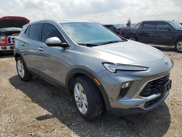Vin: kl4amcsl7rb216859, lot: 53822495, buick encore preferred 20244