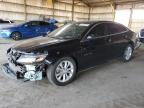 2020 CHEVROLET MALIBU LT - 1G1ZD5ST7LF017310