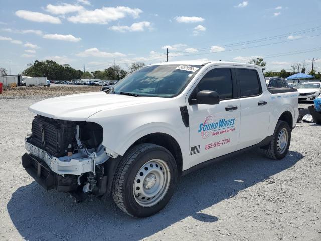 Vin: 3fttw8a97rra00839, lot: 54391865, ford maverick xl 2024 img_1