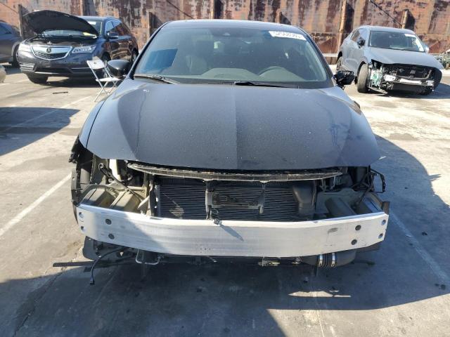 2022 ACURA ILX PREMIU 19UDE2F83NA002680