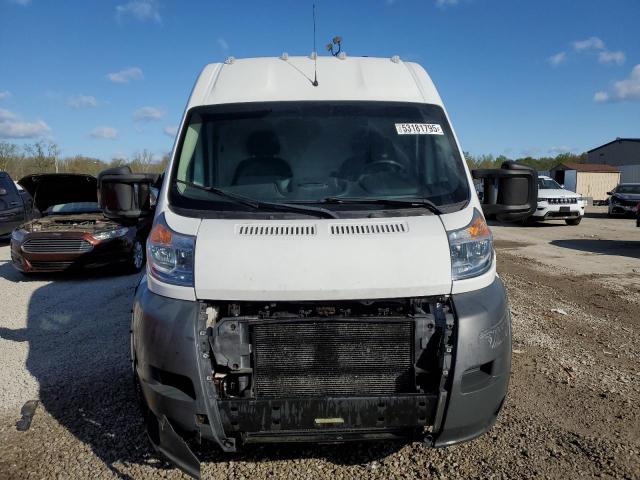 2015 RAM PROMASTER - 3C6TRVDD2FE509091