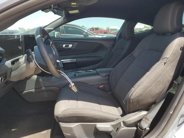 2024 FORD MUSTANG - 1FA6P8TH5R5118427