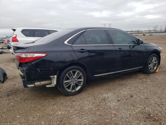 Vin: 4t1bf1fk5hu296073, lot: 53942445, toyota camry le 20173