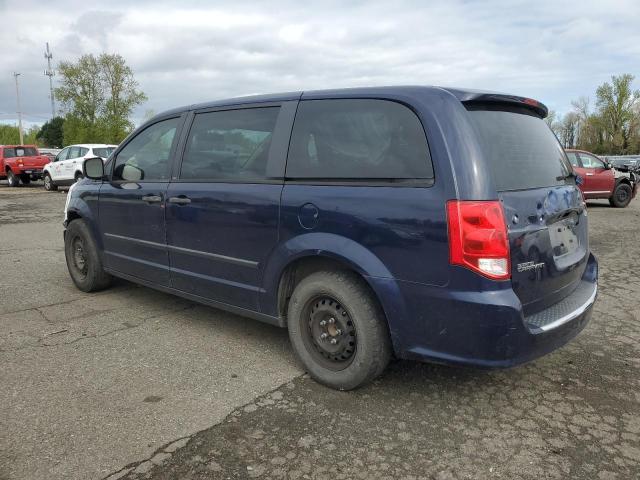 Vin: 2c4rdgbg5dr794679, lot: 51849695, dodge caravan se 20132