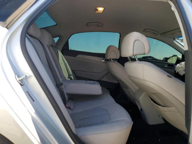 2015 HYUNDAI SONATA SE - 5NPE24AF1FH040416