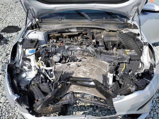 2020 KIA OPTIMA LX - 5XXGT4L32LG449427