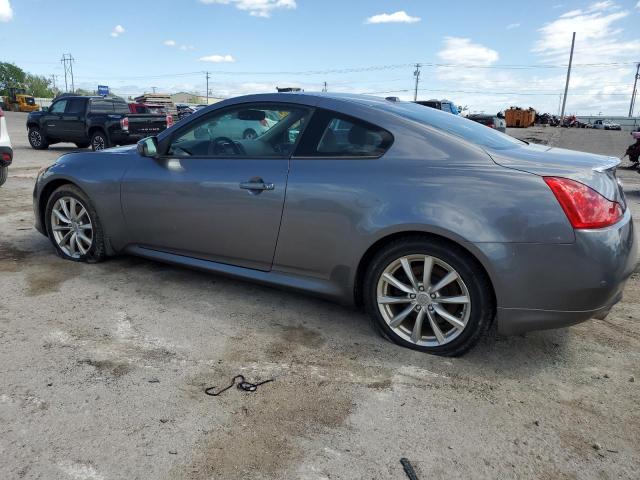 Vin: jn1cv6el8cm471351, lot: 54357885, infiniti g37 20122