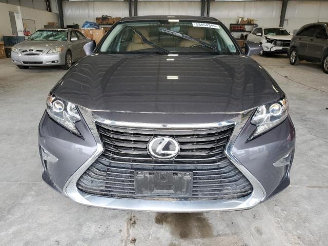 2016 LEXUS ES 350 - JTHBK1GG9G2230371