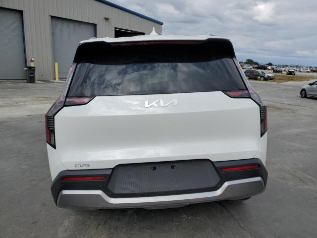 2024 KIA EV9 WIND KNDAFFS53R6041005