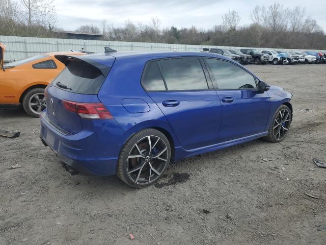 Vin: wvweb7cd6rw150406, lot: 53774515, volkswagen golf 20243