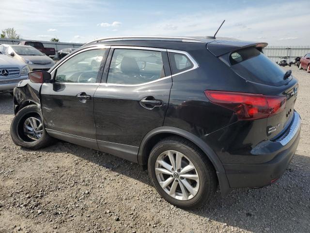 Vin: jn1bj1cp1kw522479, lot: 54309475, nissan rogue s 20192