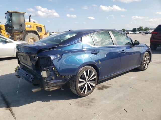 Vin: 1n4bl4cv6nn316338, lot: 54851735, nissan altima sr 20223