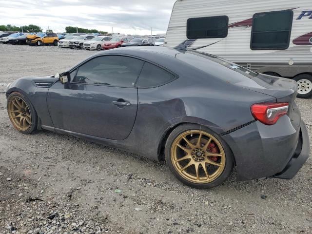 Vin: jf1znaa1xf9700396, lot: 54936595, toyota scion 20152