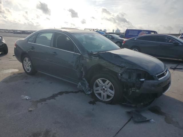 Vin: 2g1wb5e32e1105986, lot: 54517025, chevrolet impala lt 20144