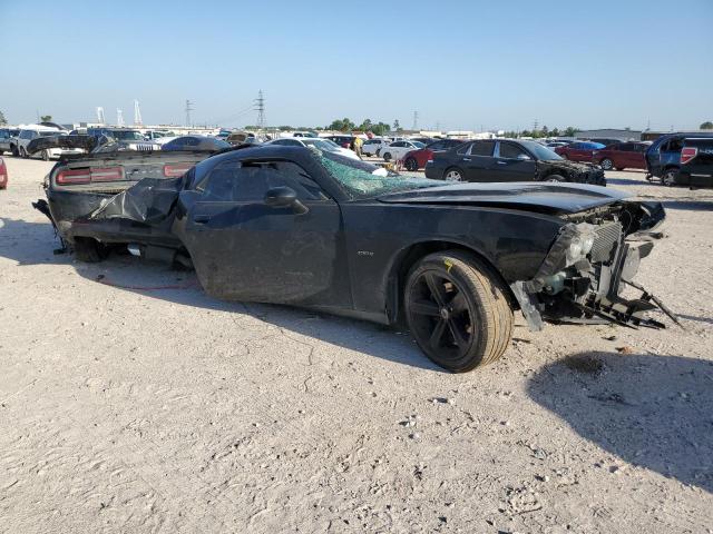 Vin: 2c3cdzbt1hh509460, lot: 53061905, dodge challenger r/t 20174