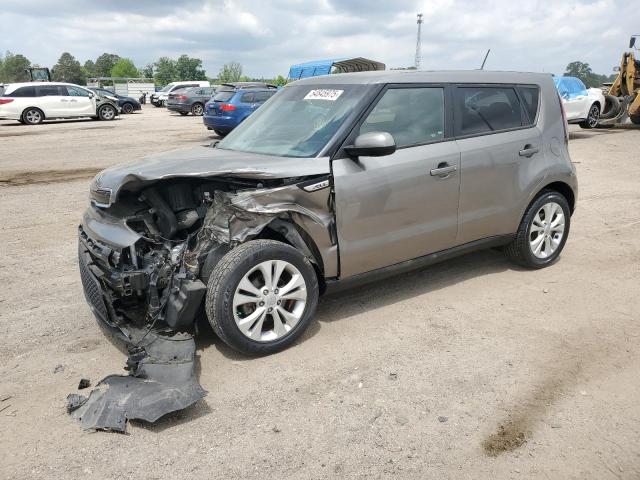 Vin: kndjp3a53g7407548, lot: 54845975, kia soul + 2016 img_1