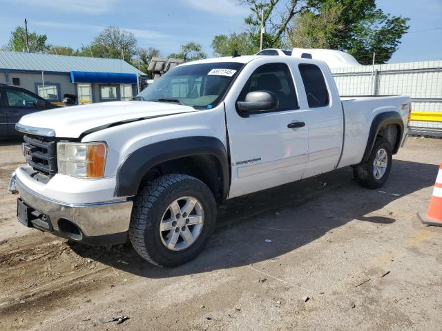 GMC SIERRA K15