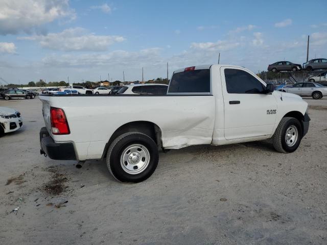 Vin: 3c6jr6dg7dg503862, lot: 52573165, ram 1500 st 20133