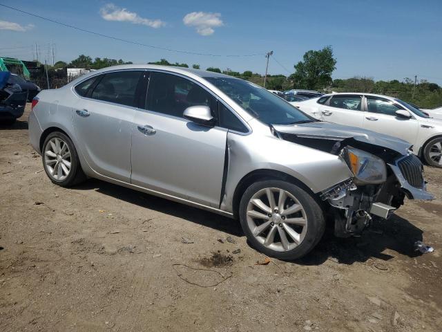 Vin: 1g4pr5sk2e4187298, lot: 55215305, buick verano convenience 20144
