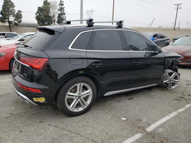 Vin: wa1g2afy9n2003349, lot: 53316805, audi q5 premium 55 20223