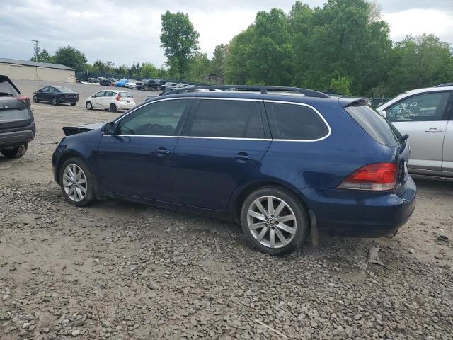 Vin: 3vwpl7ajxem603948, lot: 53966805, volkswagen jetta tdi 20142
