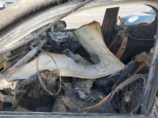 2020 CHEVROLET TRAVERSE L - 1GNERFKW3LJ141814