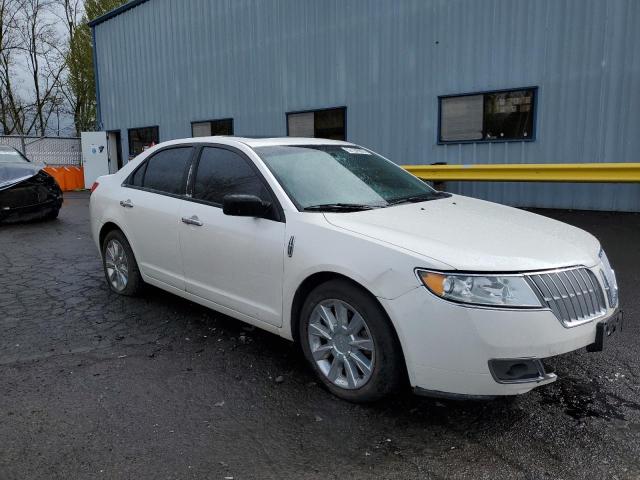 Vin: 3lnhl2jc2cr801415, lot: 52190605, lincoln mkz 20124
