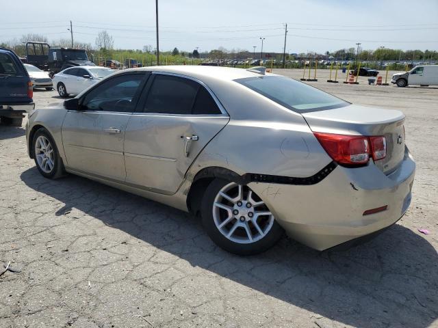 2015 CHEVROLET MALIBU 1LT - 1G11C5SL0FF318991
