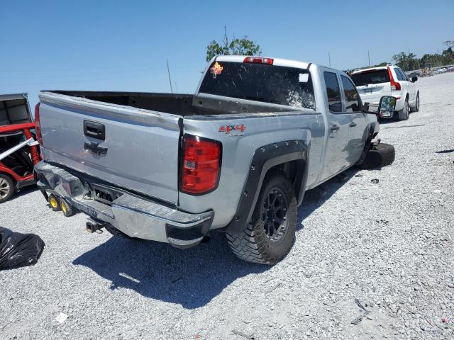 Vin: 1gcvkpeh2ez396166, lot: 53699795, chevrolet all models k1500 20143