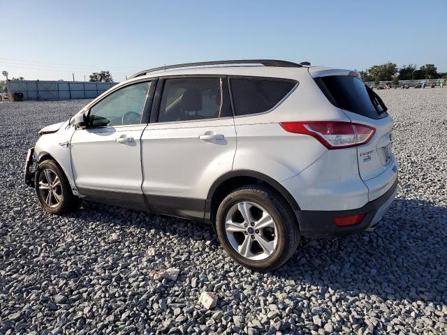 Vin: 1fmcu0gx0fuc74574, lot: 55119805, ford escape se 20152
