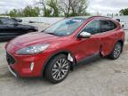 2020 FORD ESCAPE TIT - 1FMCU9DZXLUC29745