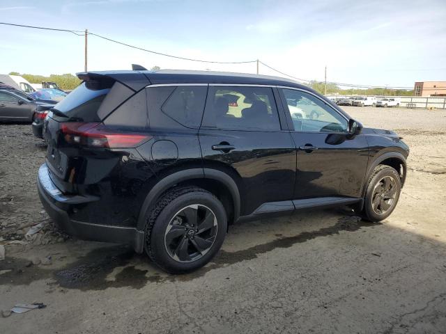Vin: jn8bt3bb2rw437755, lot: 54738795, nissan rogue sv 20243