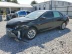 2016 TOYOTA CAMRY LE - 4T4BF1FK3GR574862
