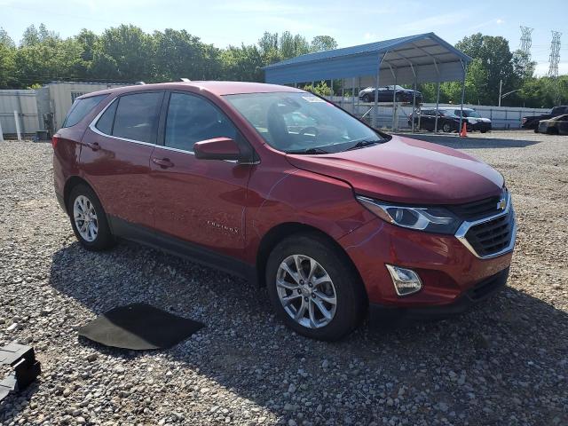 Vin: 3gnaxjev1ls523896, lot: 53468085, chevrolet equinox lt 20204