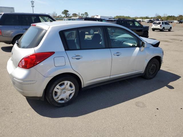 Vin: 3n1bc1cp6bl415136, lot: 54729705, nissan versa s 20113