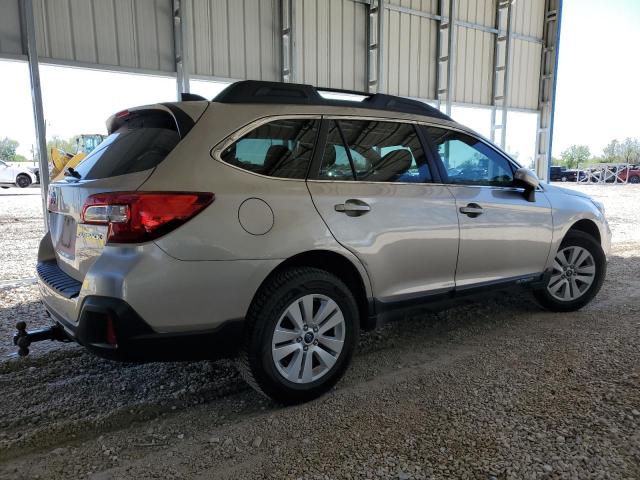 Vin: 4s4bsafc3k3353839, lot: 53981925, subaru outback 2.5i premium 20193