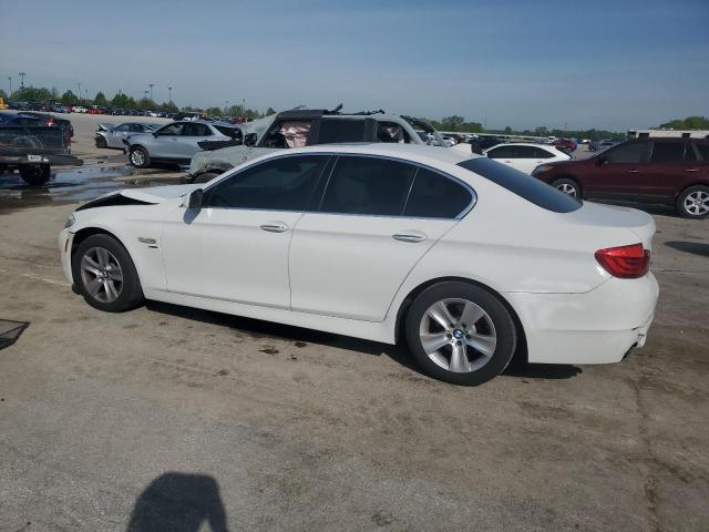 Vin: wbaxh5c59cdw04409, lot: 53992795, bmw 5 series xi 20122