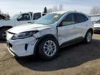 Top Destinations for Shipping Cars from the USA