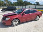 Top Destinations for Shipping Cars from the USA