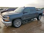 2018 CHEVROLET SILVERADO - 3GCPCREC8JG388069